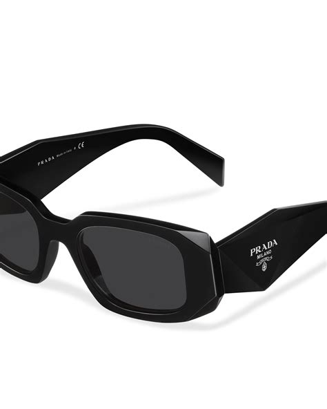 prada lentes de sol mujer|lentes de marcas originales.